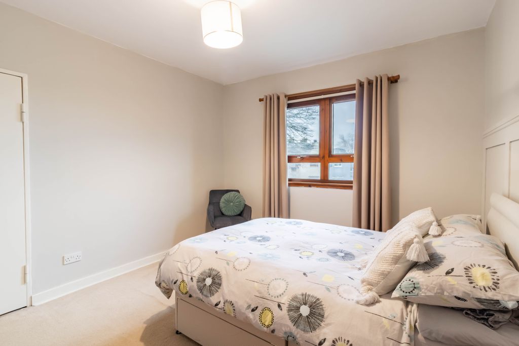 Additional image 13 of 2 bed flat for saleMount Avenue, Montrose DD10