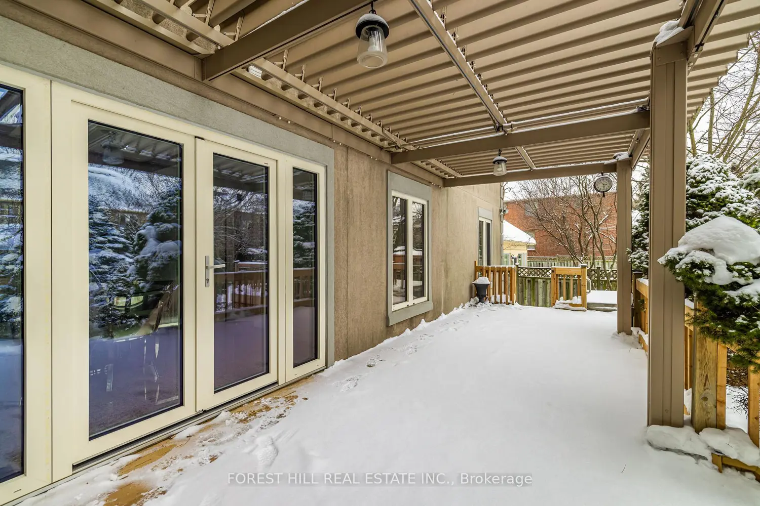 Additional image 16 of 72 Aldershot Crescent