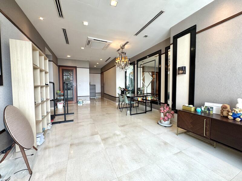 Additional image 3 of 26 Cuscaden Road