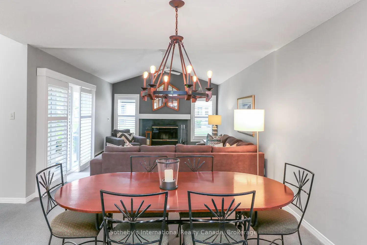 Additional image 4 of 408 Mariners Way