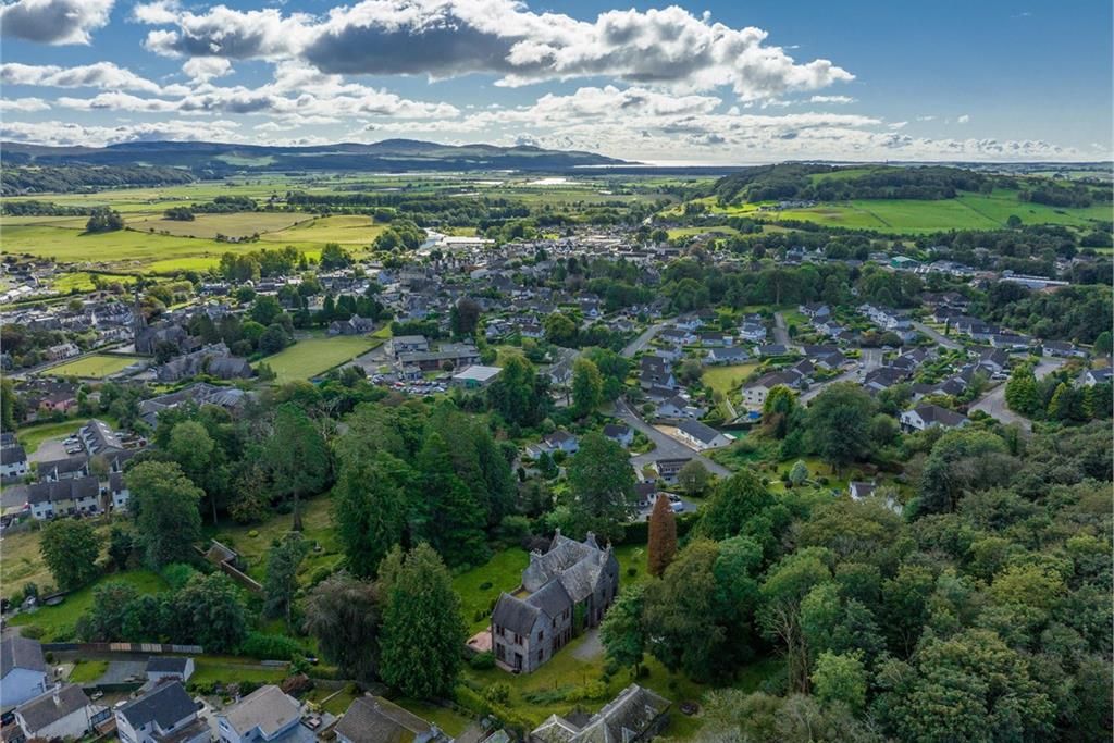 Additional image 17 of 7 bed detached house for saleDoonhill House And Cottages, Newton Stewart DG8