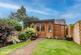 Additional image 16 of Banks Grove, Golcar, Huddersfield, West Yorkshire, HD7