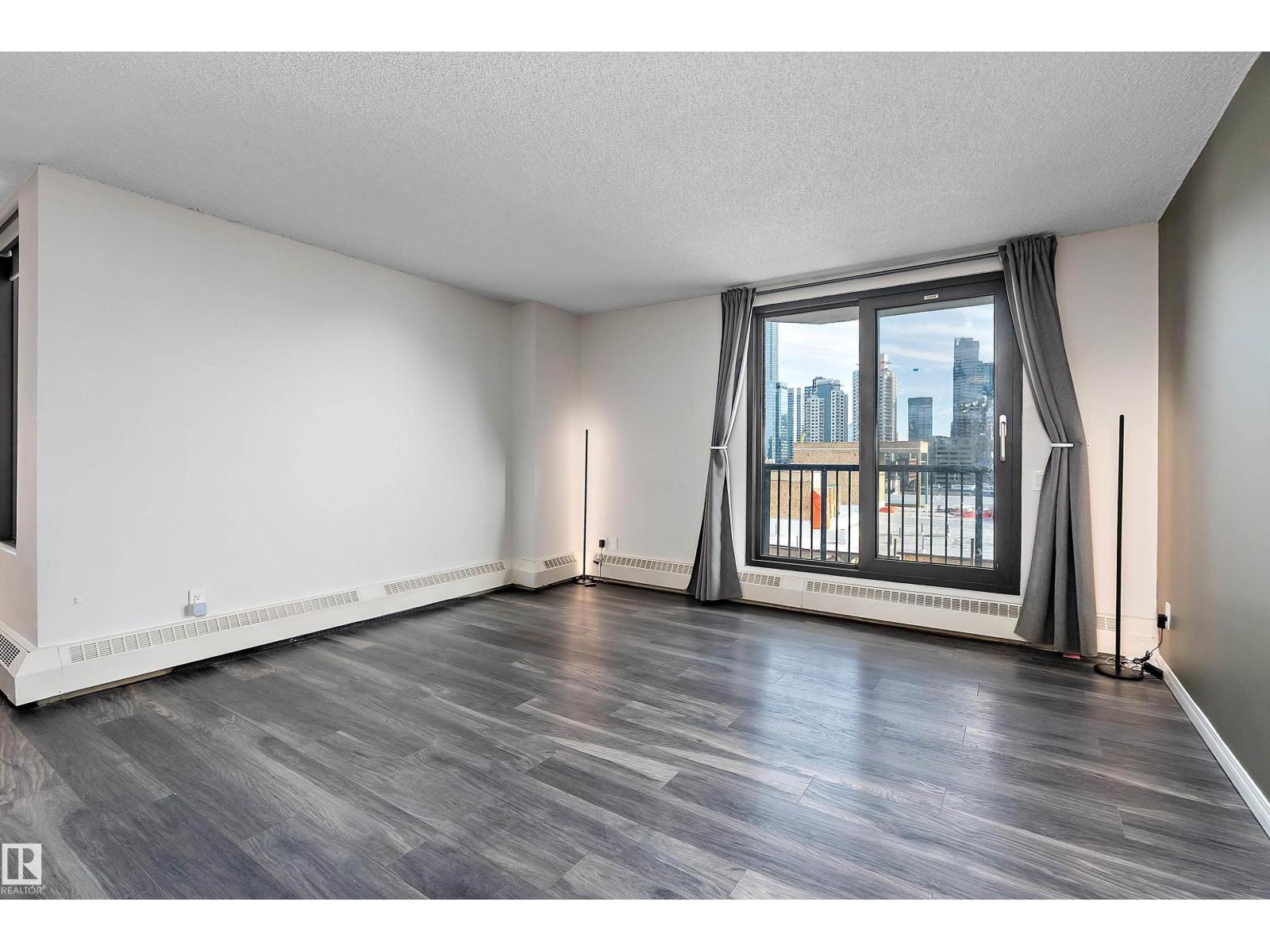 Additional image 6 of 901-10145 109 Street NW, Edmonton, AB, T5J3M5