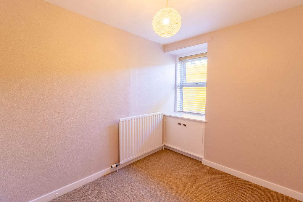 Additional image 14 of 3 bed flat for saleBeacon Terrace, Montrose DD10
