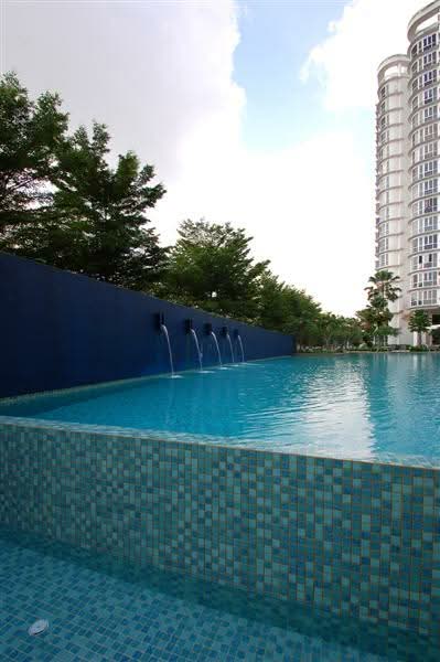 Additional image 18 of 23 Ang Mo Kio Avenue 9