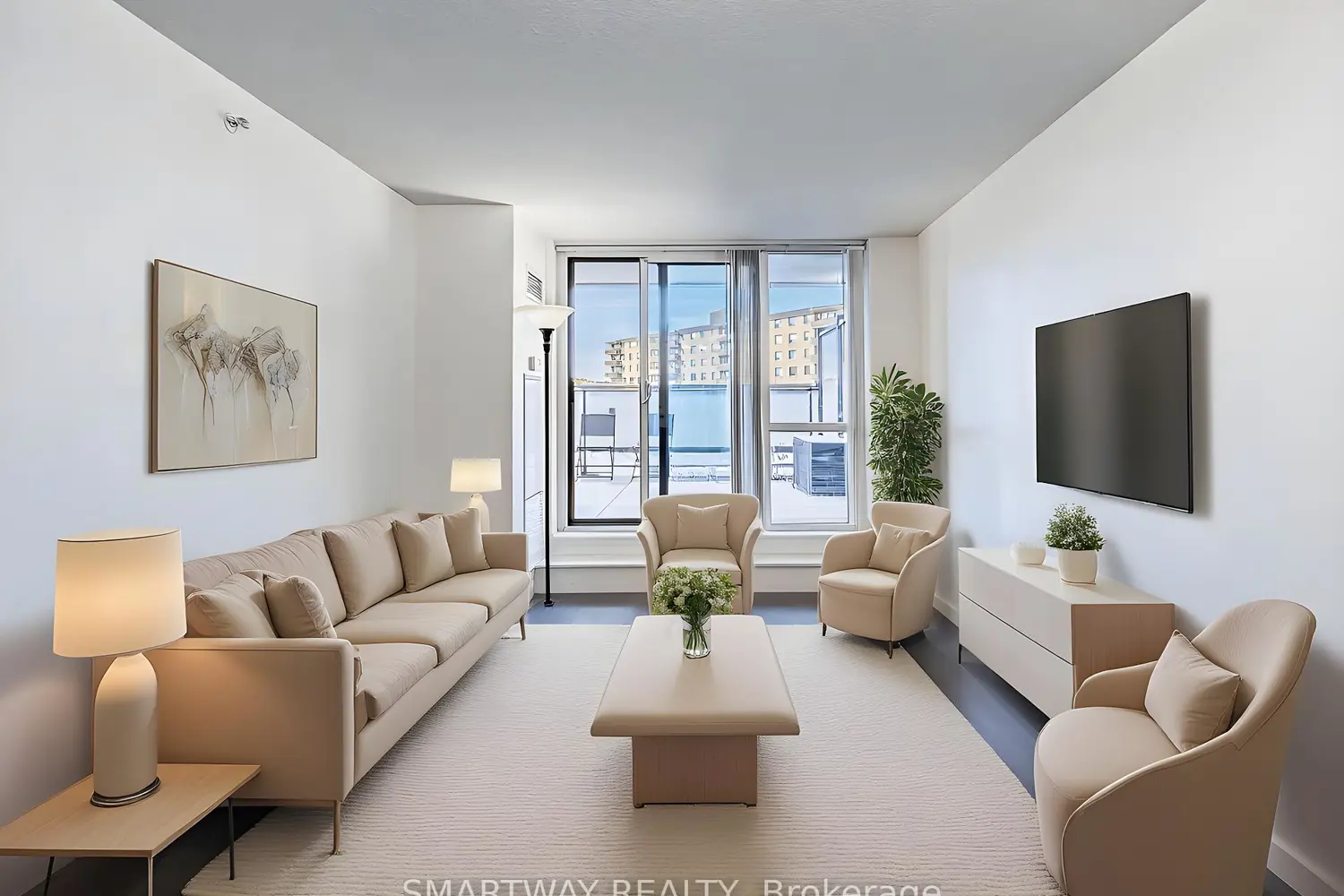 Additional image 15 of 80 Esther Lorrie Drive 203, Toronto