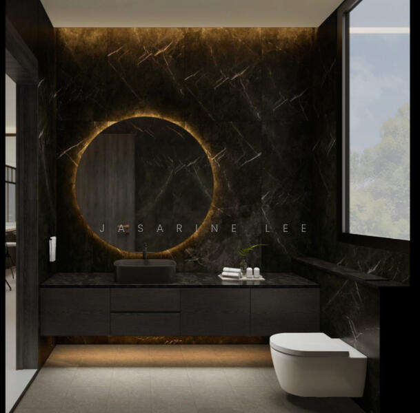 Additional image 7 of Broadrick /