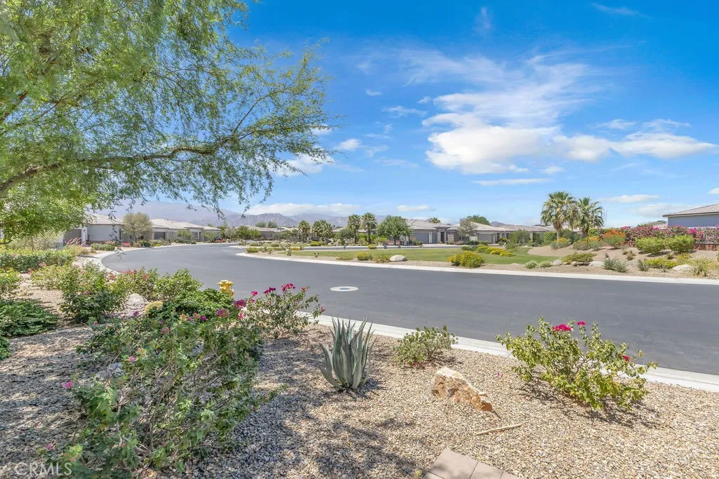Additional image 48 of 50880 Monterey Canyon Drive, Indio, CA 92201