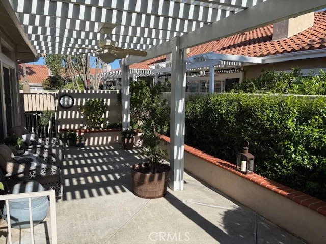 Additional image 34 of 28923 Paseo Caravella, Mission Viejo, CA 92692