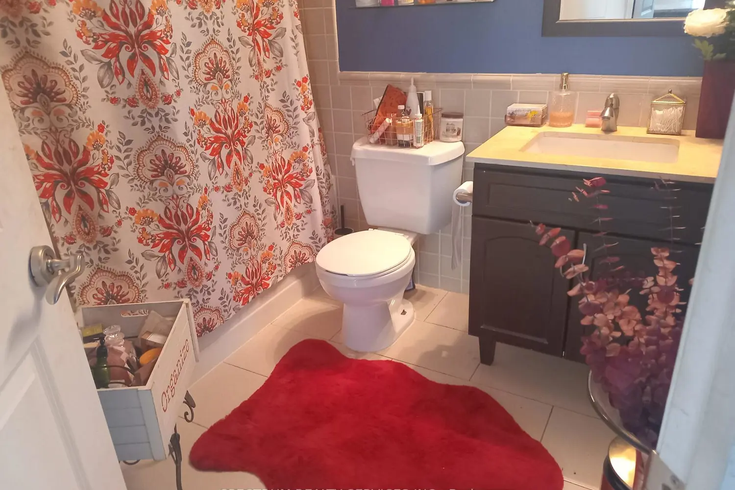 Additional image 17 of 100 John Street 608