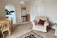 Additional image 14 of Chisholme Close, St. Austell