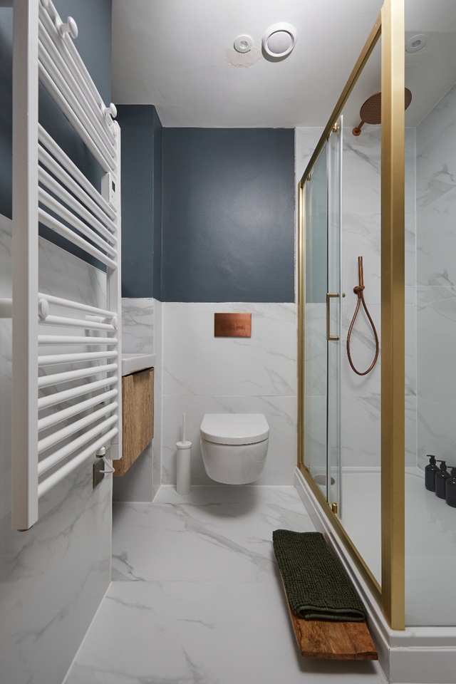 Additional image 22 of 2 Bed Flat, Leeds, LS1, N1 7GU