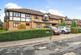 Additional image 11 of Forge Close, Hayes, Kent, BR2