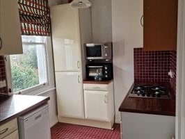 Additional image 8 of 2 Bed Flat, Spenser Road, SE24, N1 7GU