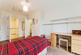 Additional image 17 of Abbeyfield, Wellbrook Way, Girton, Cambridge, CB3