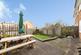 Additional image 18 of Fairlie Crescent, Birmingham, West Midlands, B38