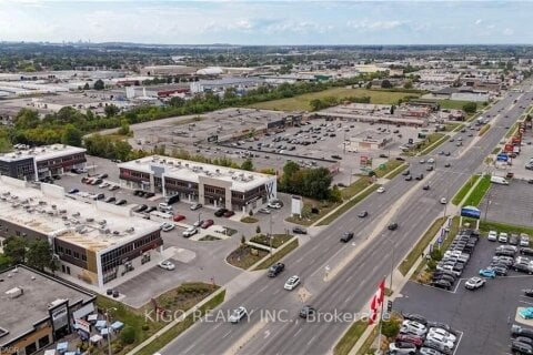 Additional image 7 of 101 & 102-454 Hespeler Road, Cambridge, ON, N1R 0C9