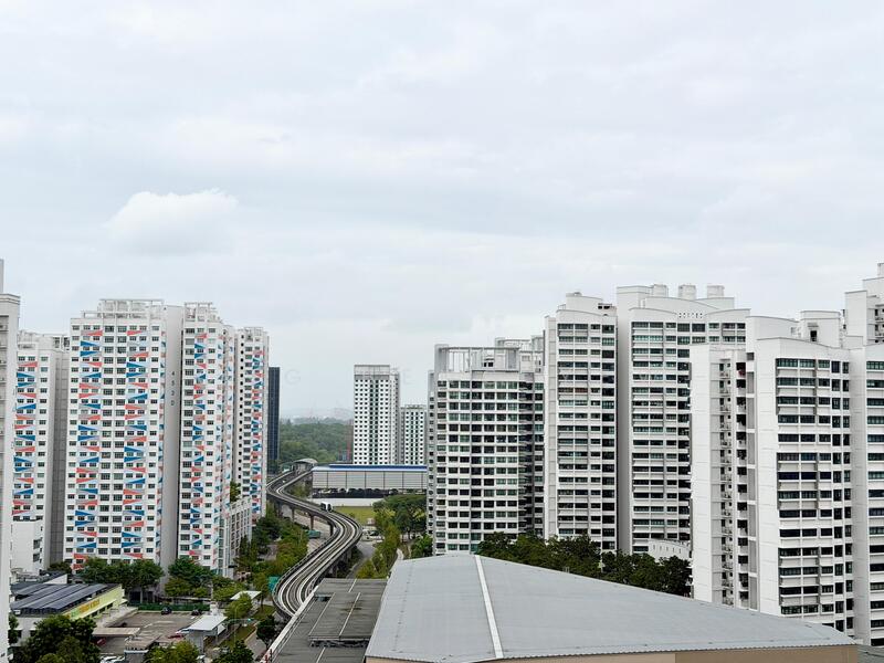 Additional image 8 of 410A Fernvale Road
