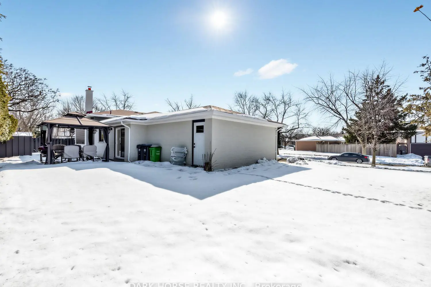 Additional image 20 of 3620 Nadine Crescent