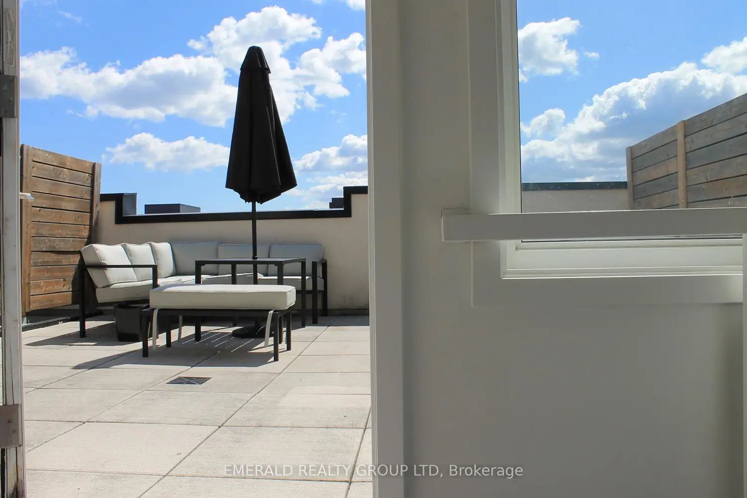 Additional image 11 of 1127 Cooke Boulevard 507