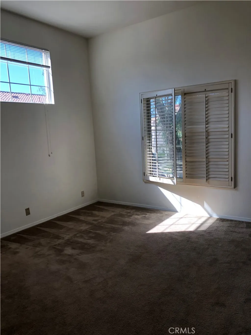 Additional image 40 of 1026 S Sundance Dr, Anaheim, CA 92808