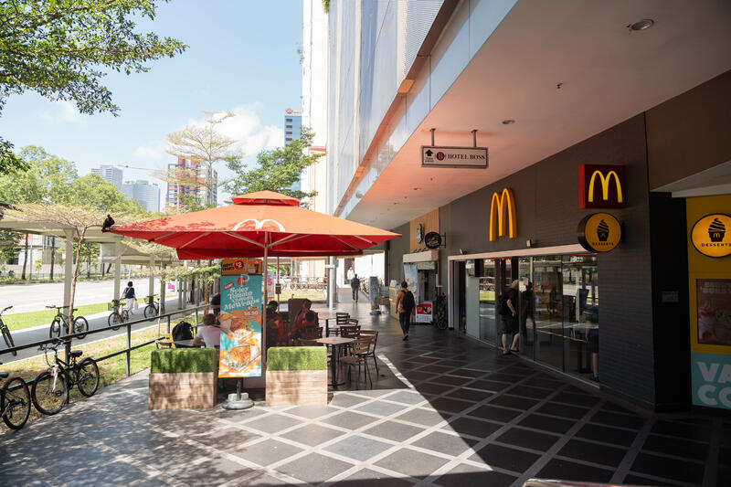 Additional image 15 of 30 Penhas Road