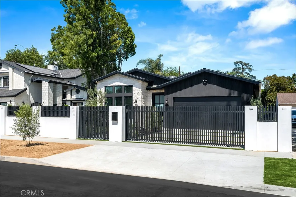 Additional image 5 of 4734 Tobias Avenue, Sherman Oaks, CA 91403