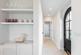 Additional image 21 of Old Hall Country Estate, Chester, CH3 6EA