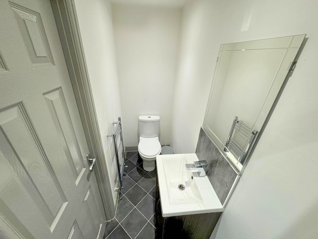 Additional image 12 of Room in a Shared House, William Road, B67, N1 7GU