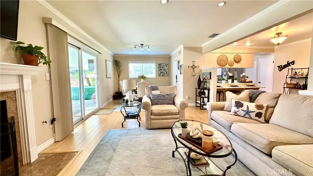 Additional image 35 of 11624 Paso Robles Avenue, Granada Hills, CA 91344