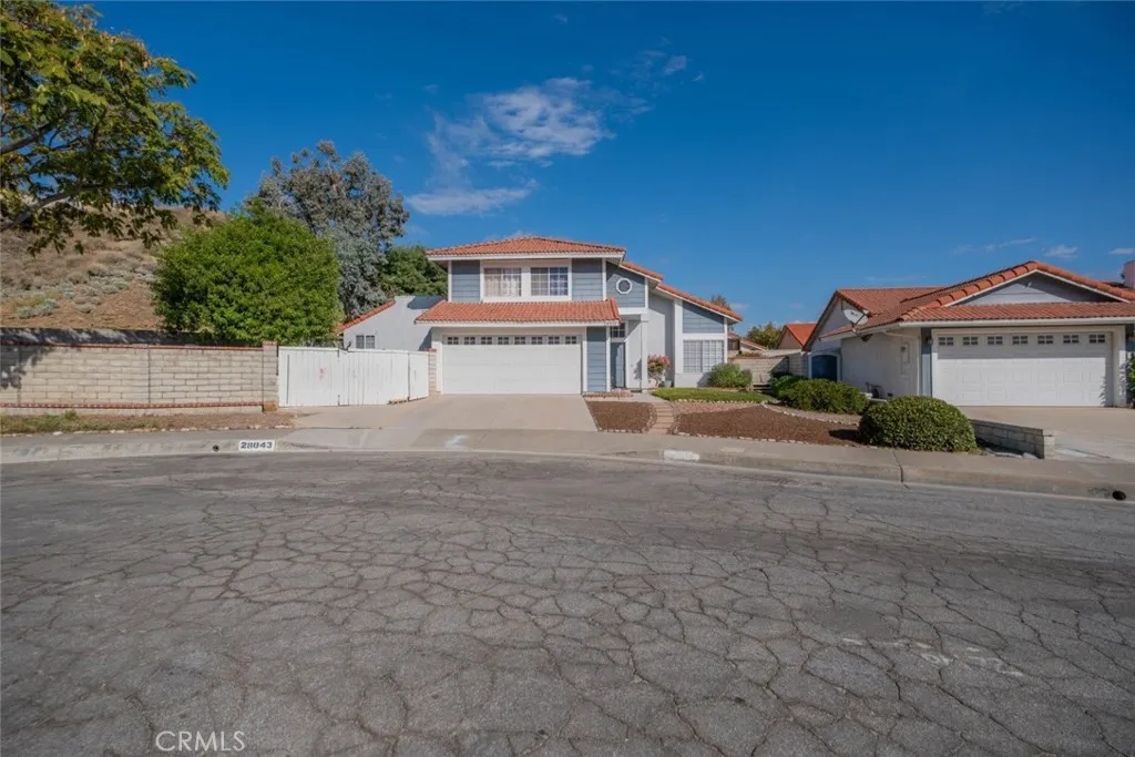 Additional image 40 of 28043 Woodstock Avenue, Castaic, CA 91384