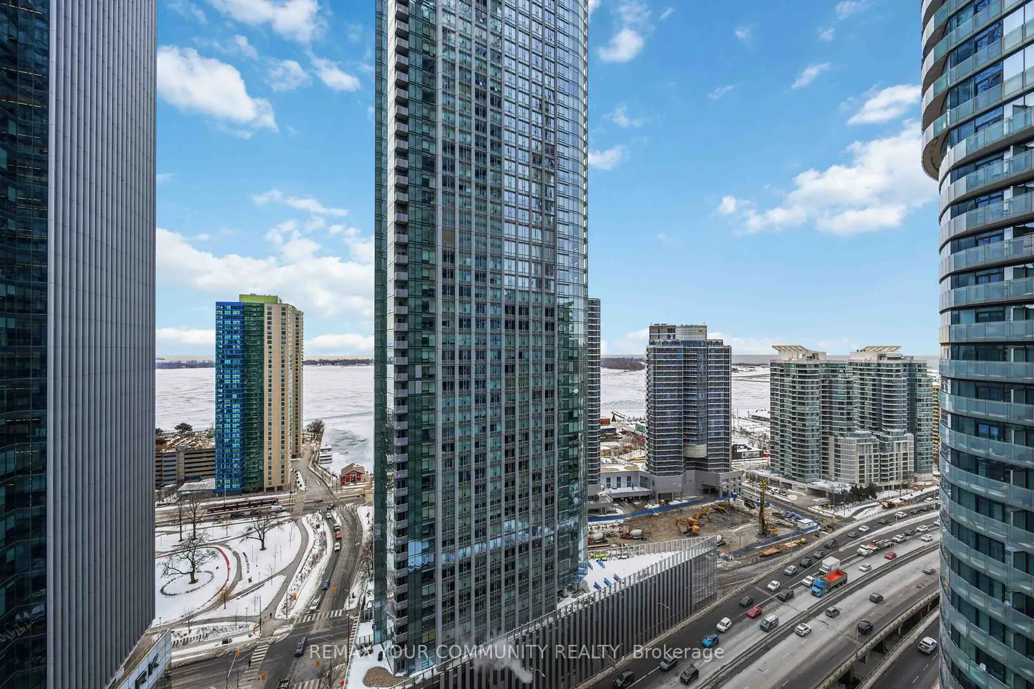 Additional image 17 of 14 York Street 2302