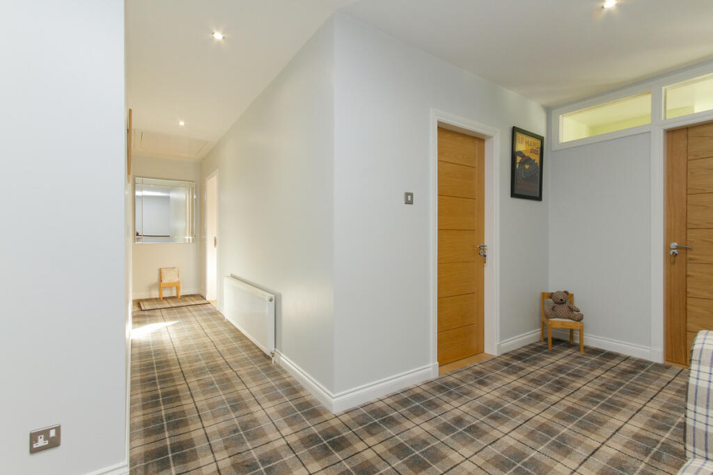 Additional image 13 of Mary Avenue, Aberlour, AB38