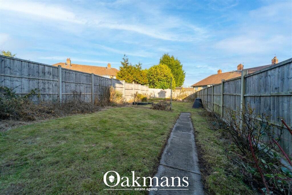 Additional image 19 of Shenley Lane, Birmingham, West Midlands, B29