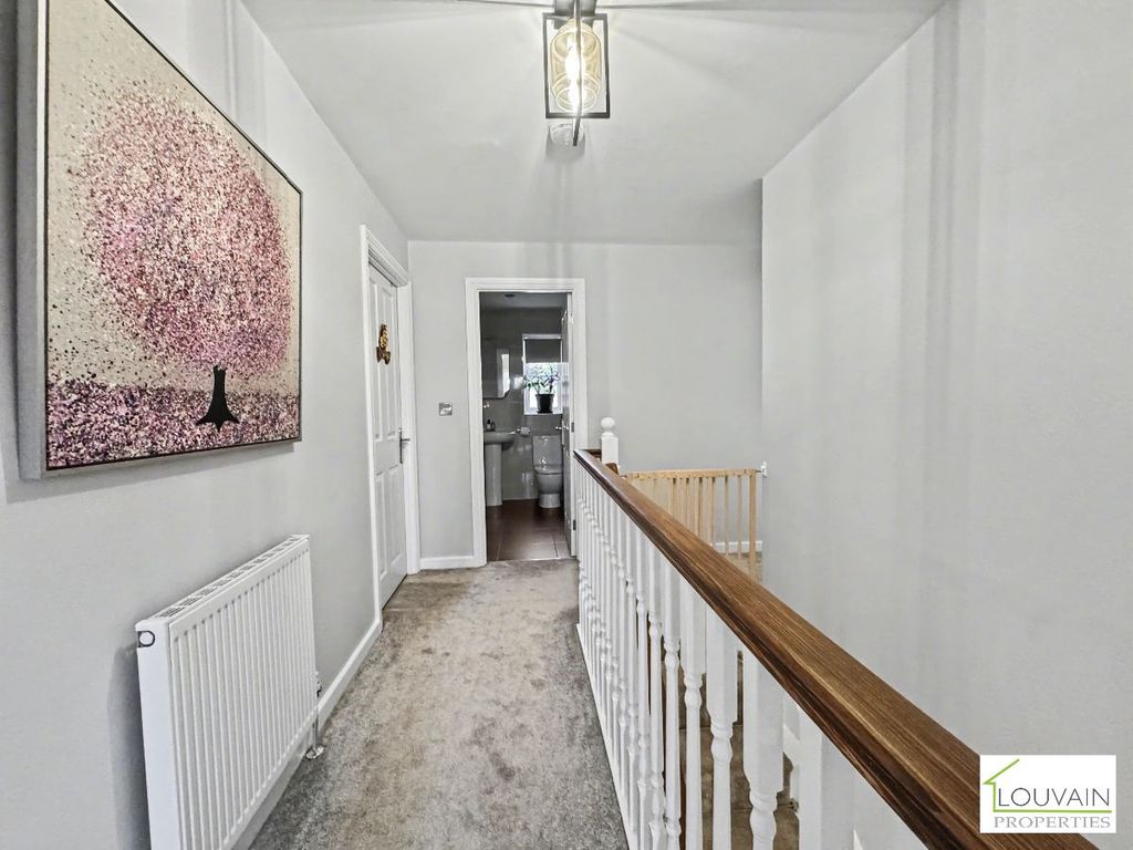 Additional image 15 of 5 bed detached house for saleLarch Lane, Tredegar NP22