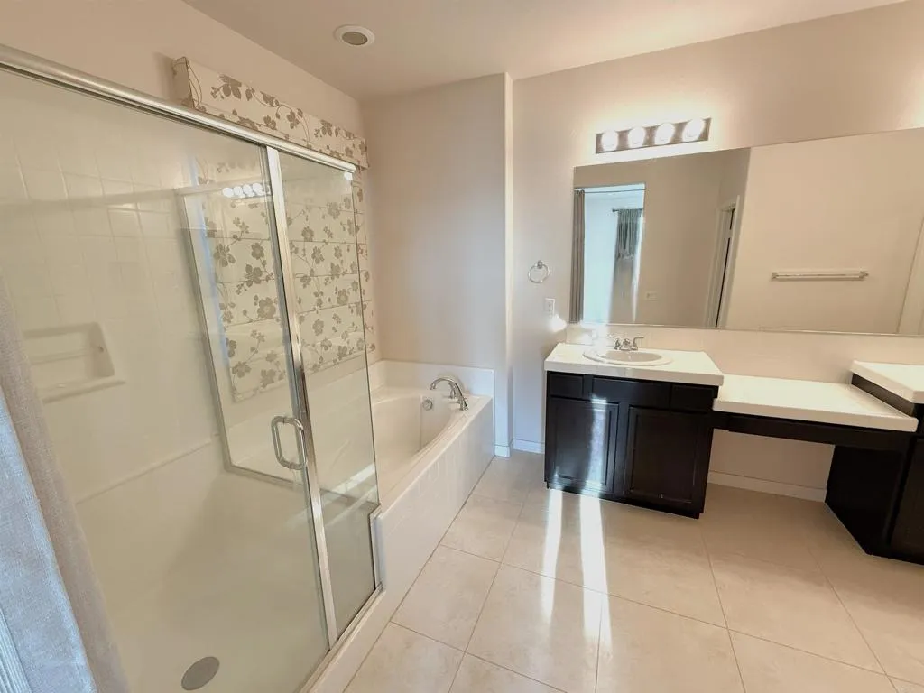 Additional image 4 of 16574 Village Meadow Drive, Riverside, CA 92503
