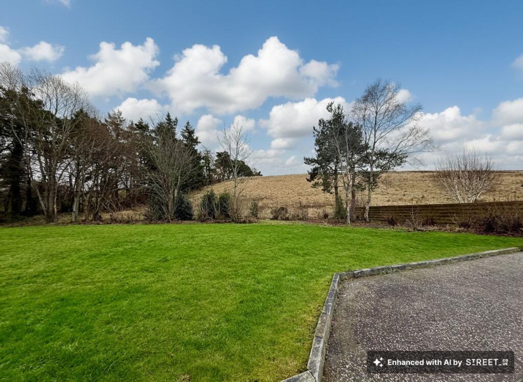 Additional image 17 of Fraser Road, Alford, AB33