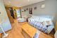 Additional image 24 of Redwood Court, Mansfield, Nottinghamshire