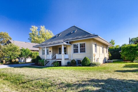 Additional image 8 of 1577 Line 6 Road, Niagara-on-the-lake, ON, L0S 1J0