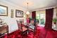 Additional image 10 of Woodhouse Court, MANSFIELD, Nottinghamshire, NG19