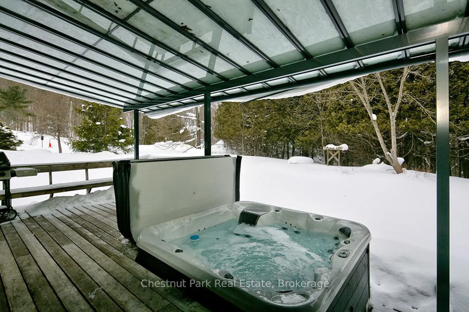 Additional image 11 of 170 Mary B's Lane