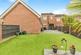 Additional image 11 of Portmarnock Close, MACCLESFIELD, Cheshire, SK10