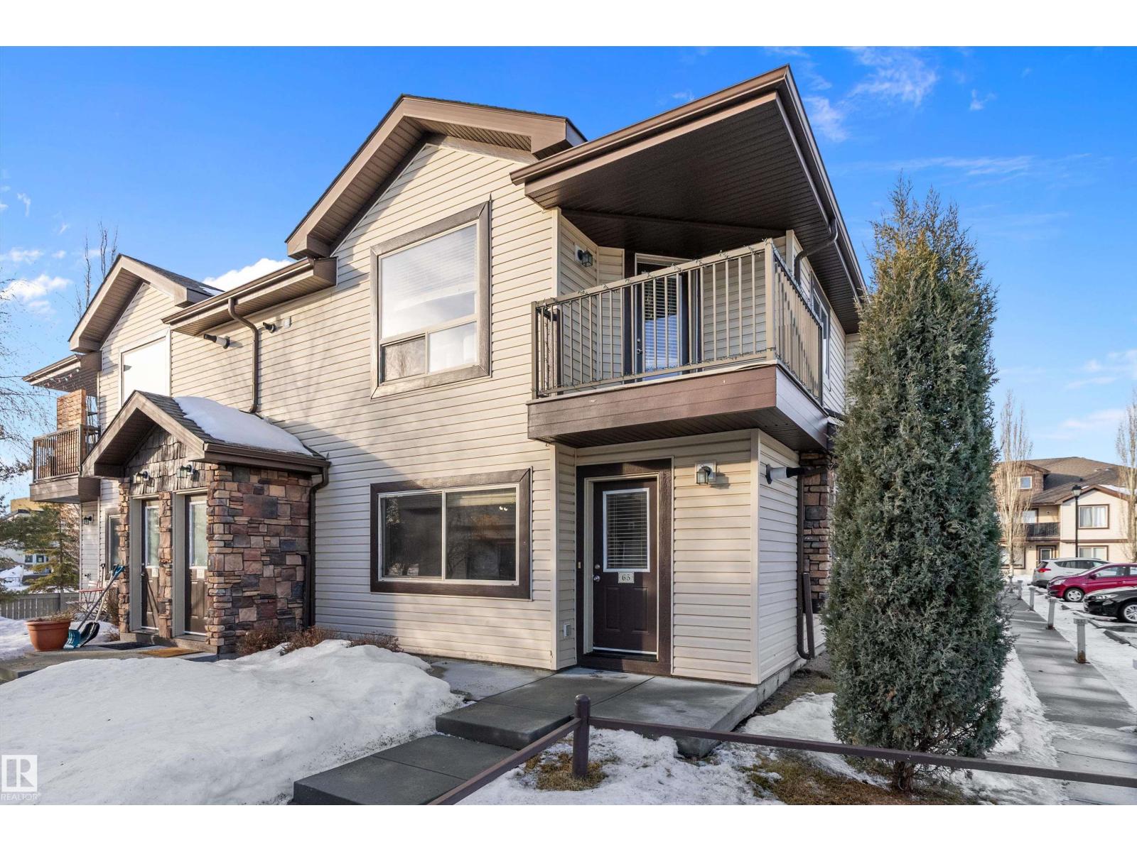 Additional image 2 of 65-604 62 Street SW, Edmonton, AB, T6X0K4