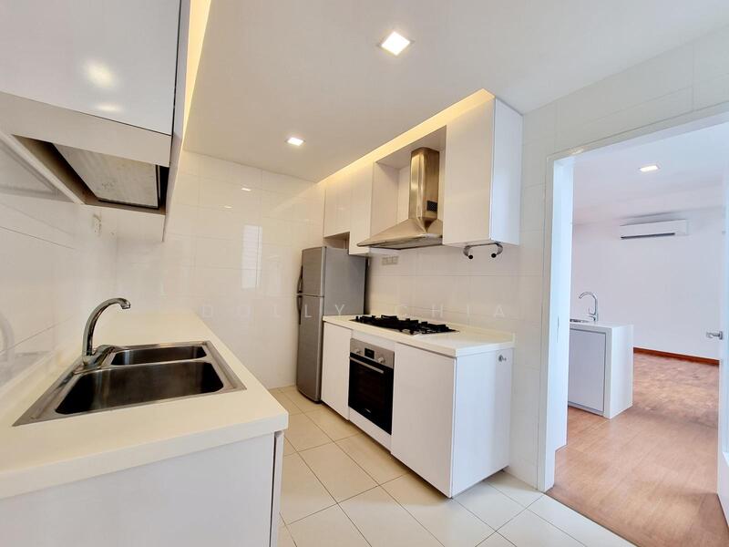 Additional image 8 of 37 Nassim Road