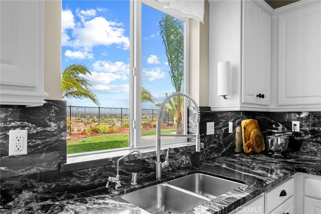 Additional image 7 of 34248 Coppola Street, Temecula, CA 92592