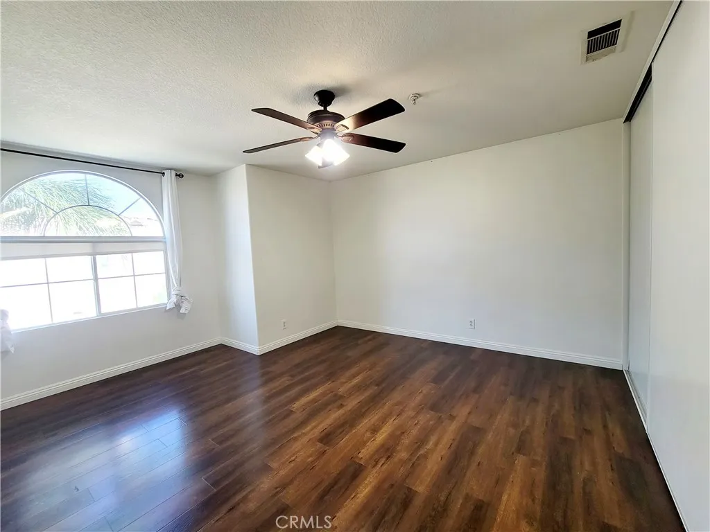 Additional image 35 of 13546 Hatcher Place, Fontana, CA 92336