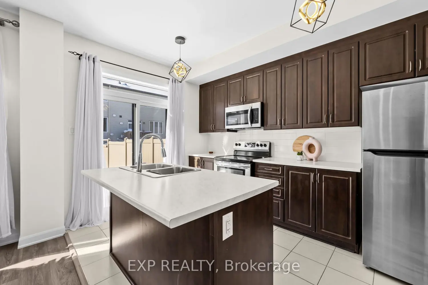 Additional image 5 of 116 Maynooth Court