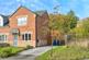 Additional image 17 of Smithy Croft, Bolton-upon-Dearne, ROTHERHAM