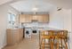 Additional image 6 of Desdemona Avenue, Warwick Gates, CV34