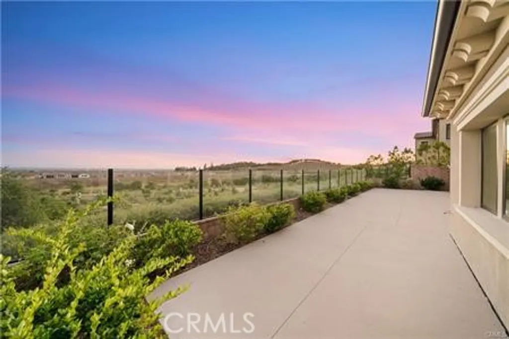 Additional image 19 of 108 Knob Crk, Irvine, CA 92602